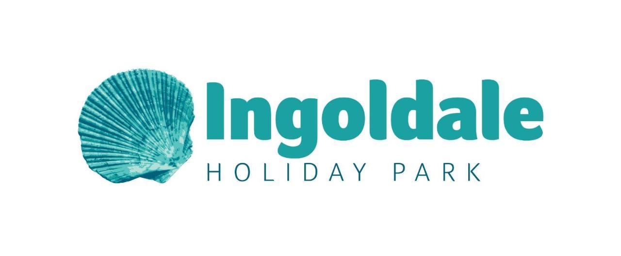 Brookside Cottages Ingoldmells Εξωτερικό φωτογραφία