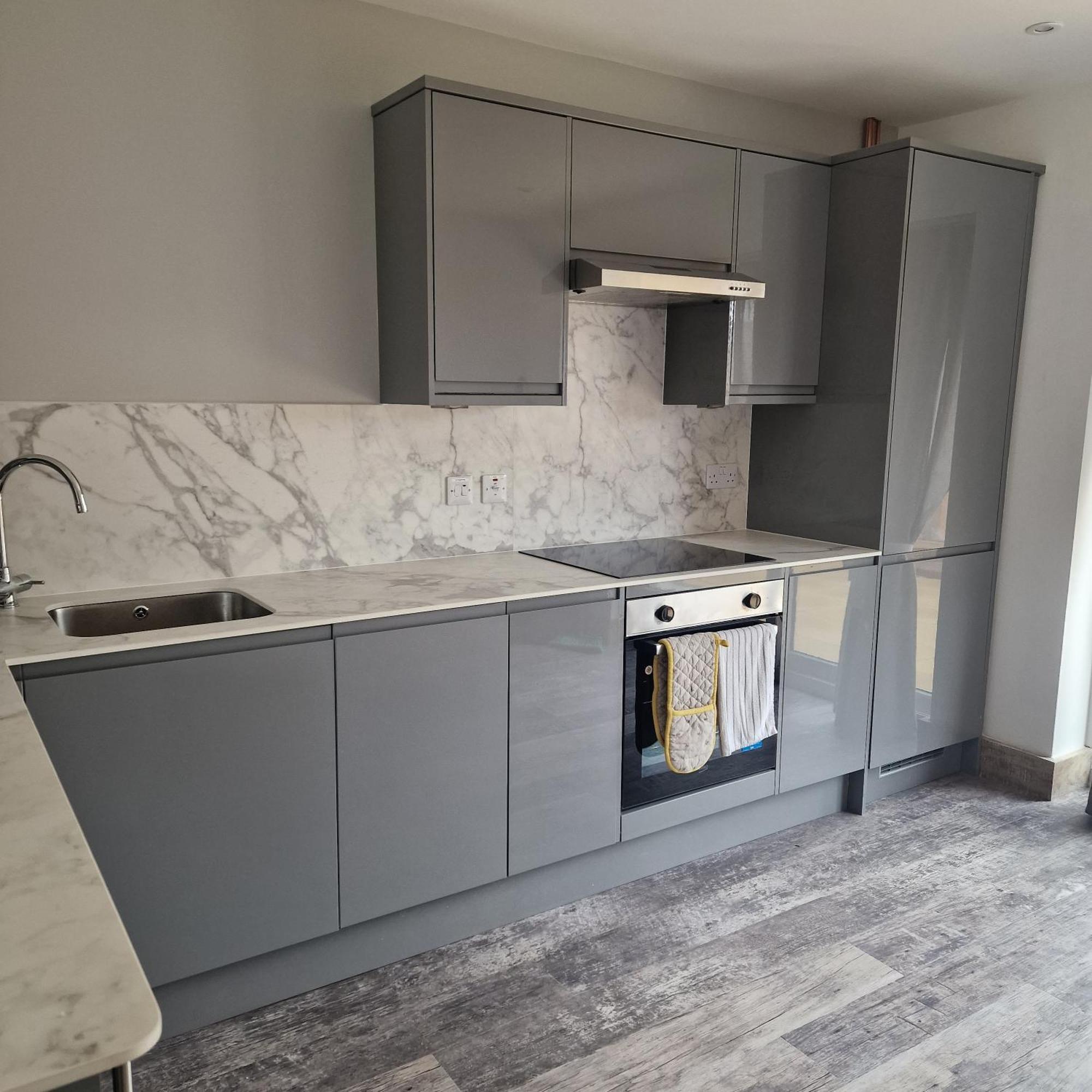 Brookside Cottages Ingoldmells Δωμάτιο φωτογραφία